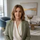 Margot Besson