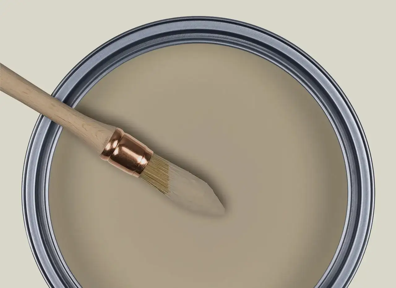 Beige grège - comment choisir la bonne nuance ?