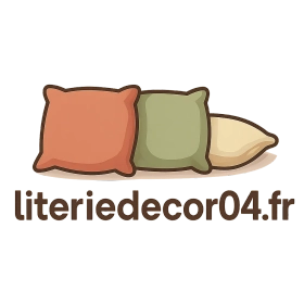 literiedecor04.fr