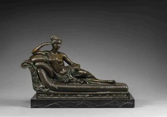 Comment évaluer un bronze - Découvrez sa vraie valeur