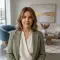 Margot Besson